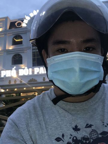 Hiền, 33 tuổi, Xuân Lộc, Việt Nam