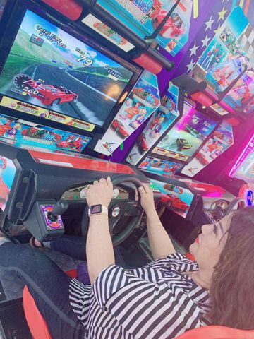 Mai Bao Tran, 49 tuổi, Quận 1, Việt Nam