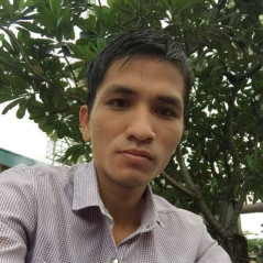 Hope, 34 tuổi, Tìm bạn bè, Nam, Biên Hòa, Đồng Nai