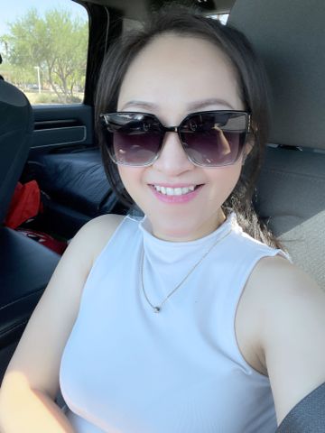 Chelsey, 40 tuổi, Quận 1, Việt Nam