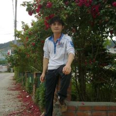 XUAN THUY, 48 tuổi, Tìm người kết hôn, Nam, Thanh Hóa, Việt Nam