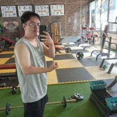 Không tìm, 29 tuổi, Tìm người kết hôn, Nam, Quận Sơn Trà, Đà Nẵng