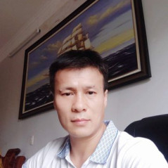 Hoangtuan, 47 tuổi, Tìm người kết hôn, Nam, Quận Hoàng Mai, Hà Nội