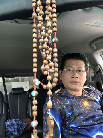 nguyen thanh, 50 tuổi, Quận 1, Việt Nam