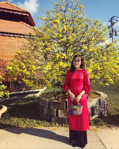Sunny, 36 tuổi, Quận Phú Nhuận, Việt Nam