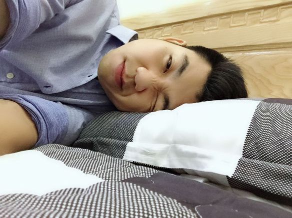 Tài, 36 tuổi, Quận 3, Việt Nam