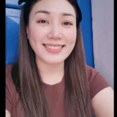 Uyên Nguyễn, 41 tuổi, Tìm bạn bè, Nữ, Quận Tây Hồ, Hà Nội