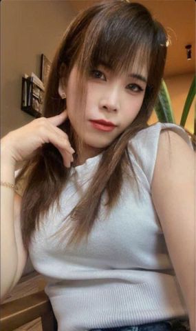 Khả như, 34 tuổi, Tân Phú, Việt Nam