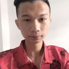 Văn Toàn, 25 tuổi, Tìm bạn bè, Nam, Đức Hòa, Long An