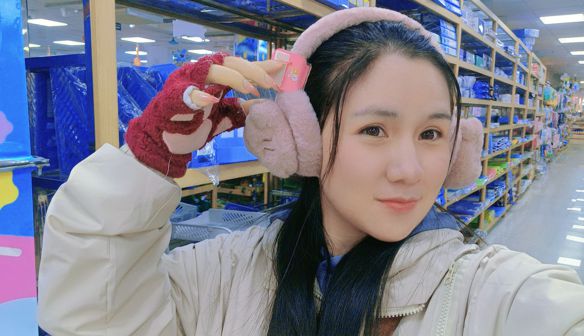 Meo, 27 tuổi, Quận Thanh Xuân, Việt Nam