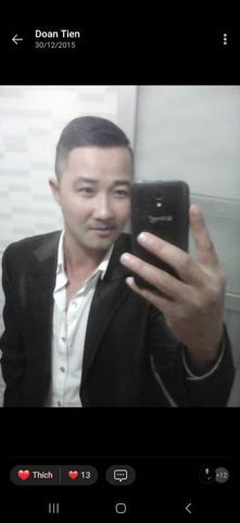 Tonytien, 41 tuổi, Nam Định, -- Select Country --