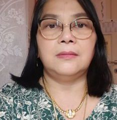 Hang Pham, 61 tuổi, Tìm người kết hôn, Nữ, Quận 1, Hồ Chí Minh