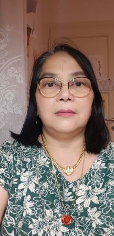 Hang Pham, 61 tuổi, Quận 1, Việt Nam
