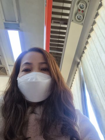 Tường Vy, 49 tuổi, Quận 1, Việt Nam