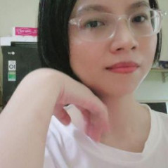Rose rose, 39 tuổi, Tìm bạn bốn phương, Nữ, Quận Tân Bình, Hồ Chí Minh
