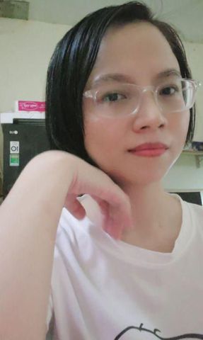 Rose rose, 39 tuổi, Quận Tân Bình, Việt Nam