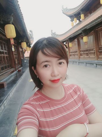 Xuân Vinh, 46 tuổi, Quận Tân Bình, Việt Nam