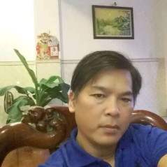 dang xuan ngoc, 48 tuổi, Tìm bạn bốn phương, Nam, Mỹ Tho, Tiền Giang