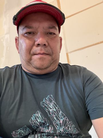 Thanh, 53 tuổi, Quận 1, Việt Nam