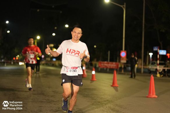 Trungdang, 39 tuổi, Quận 1, Việt Nam