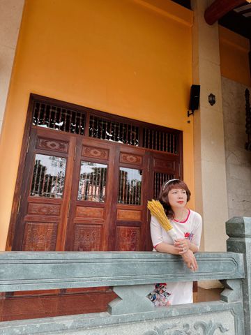 SG, 54 tuổi, Quận 6, Việt Nam