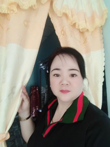 Ngọc như, 45 tuổi, Cà Mau, -- Select Country --