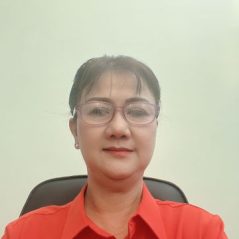 An nhiên, 52 tuổi, Tìm bạn bốn phương, Nữ, Quận Phú Nhuận, Hồ Chí Minh