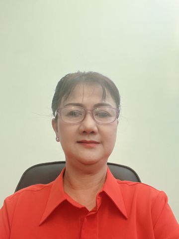 An nhiên, 51 tuổi, Quận Phú Nhuận, Việt Nam