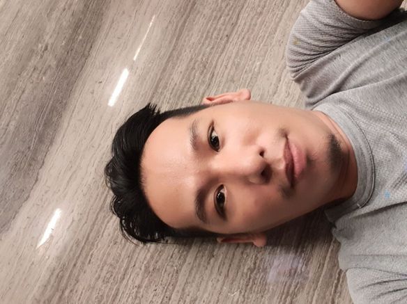 Bùi trung Nam, 34 tuổi, Tân Phú, Việt Nam