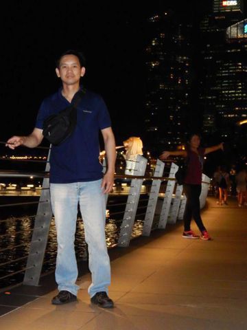 Tuan Nguyen, 49 tuổi, Quận 1, Việt Nam