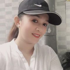 Nguyên Nguyễn, 39 tuổi, Tìm người yêu, Nữ, Quận Tân Bình, Hồ Chí Minh