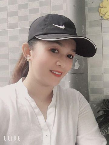 Nguyên Nguyễn, 39 tuổi, Quận Tân Bình, Việt Nam
