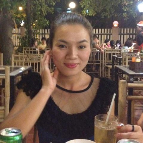 Quỳnh Anh, 42 tuổi, Quận 1, Việt Nam