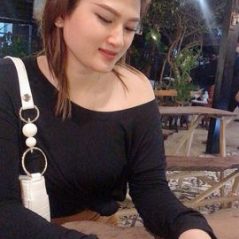 Thảo, 26 tuổi, Tìm người hẹn hò, Nữ, Biên Hòa, Đồng Nai