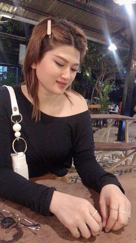 Thảo, 26 tuổi, Biên Hòa, Việt Nam