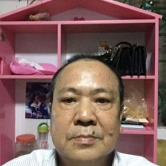 Dien, 58 tuổi, Tìm người kết hôn, Nam, Thủ Đức, Hồ Chí Minh