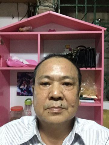 Dien, 57 tuổi, Thủ Đức, Việt Nam