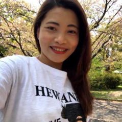 Băng Tuyền Nguyễn, 37 tuổi, Tìm bạn bốn phương, Nữ, Vĩnh Long, Việt Nam