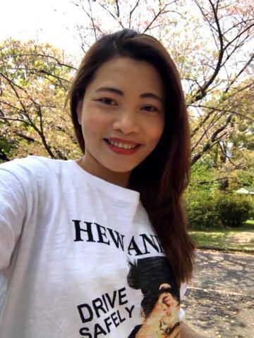 Băng Tuyền Nguyễn, 37 tuổi, Vĩnh Long, -- Select Country --