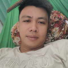 Duy, 35 tuổi, Tìm bạn bè, Nam, Sóc Trăng, Việt Nam