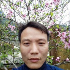 Hoàng Phan Anh, 40 tuổi, Tìm người yêu, Nam, Quận Long Biên, Hà Nội