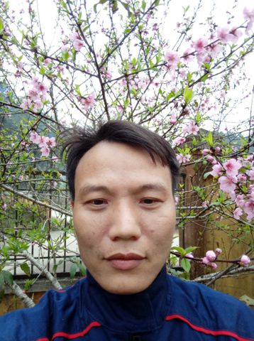 Hoàng Phan Anh, 40 tuổi, Quận Long Biên, Việt Nam