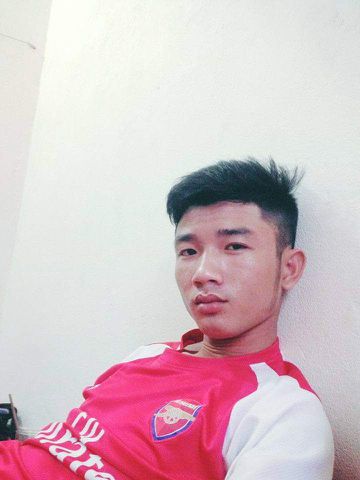 Xuân chính, 30 tuổi, Anh Sơn, Việt Nam
