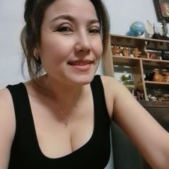 Trang, 45 tuổi, Tìm bạn bốn phương, Nữ, Hóc Môn, Hồ Chí Minh