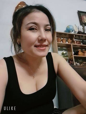Trang, 45 tuổi, Hóc Môn, Việt Nam