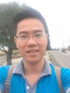 Trường, 35 tuổi, Quận 1, Việt Nam
