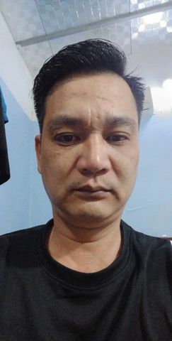 Ngô Anh, 40 tuổi, Quận Nam Từ Liêm, Việt Nam