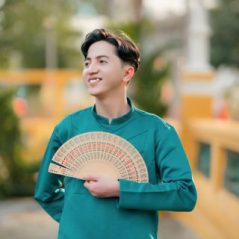 Việt Hòa, 33 tuổi, Tìm bạn bè, Nam, Thủ Đức, Hồ Chí Minh