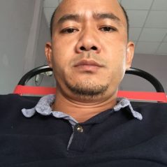 Duc Tho, 40 tuổi, Tìm người kết hôn, Nam, Biên Hòa, Đồng Nai