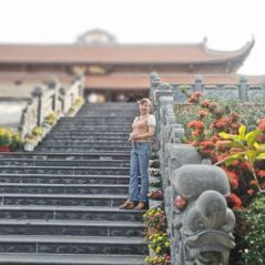 Có duyên sẽ gặp, 41 tuổi, Tìm bạn bốn phương, Nữ, Quận 12, Hồ Chí Minh